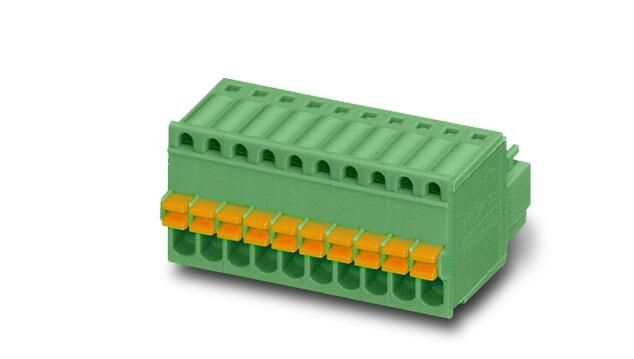 Phoenix Contact 1755279 Device