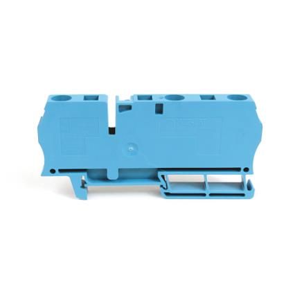 Allen Bradley 1492-L6T Device
