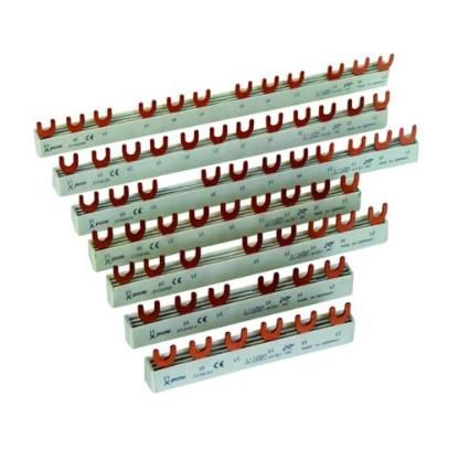 EATON/Moeller 215659 EVG-3PHAS/N/5MODUL/LS Device
