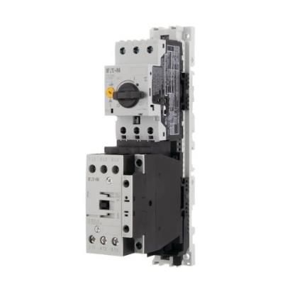 EATON/Moeller 283169 MSC-D-25-M25(24VDC) Device