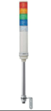 Schneider Electric XVC 6B55S LED