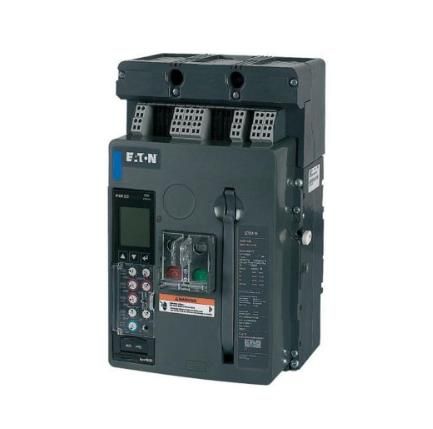 EATON/Moeller 183334 IZMX16N3-V12F-1 Device