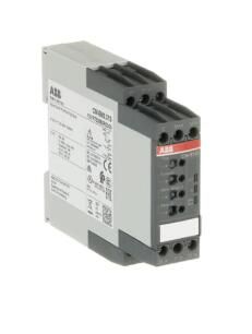 ABB 1SVR730850R0300 Device