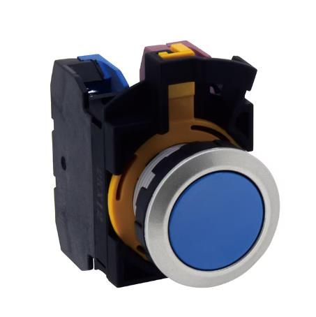 IDEC CW4B-A1E11S Device