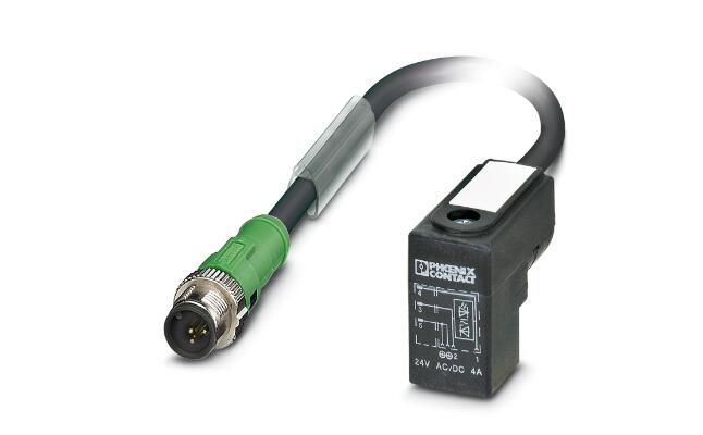 Phoenix Contact 1435616 Cable