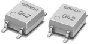 Omron G2R-24-ASI AC240 Relay