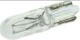 Eaton WBGL24 Switch Component