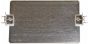 ABB 1SL0296A00 Plate