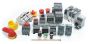 ABB PL342SB400T1N1 Device