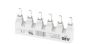 ABB PS1-57-25BP-C MCB