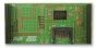 Atmel ATEVK525 FPGA Development Kits