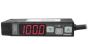 PSB-C01P Sensor-Autonics