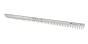 EATON/Moeller 171135 Z-BB/UL18/2P1MU+AUX/46 Device