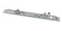 EATON/Moeller 284088 XMP030204M Device
