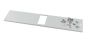 EATON/Moeller 284095 XMP430404C Device