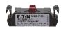EATON M22-FK01 Contact Block