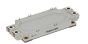 Infineon FF450R12ME4EB11BPSA1 Common Emitter IGBT Module, 450 A 1200 V, 13-Pin ECONODUAL