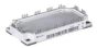 Infineon FP100R12KT4B11BOSA1 IGBT Module, 100 A 1200 V