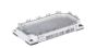 Infineon FS100R12KE3BOSA1 IGBT Module, 140 A 1200 V