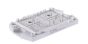 Infineon FS3L400R10W3S7FB11BPSA1 IGBT Module, 120 A 950 V AG-EASY3B, PCB Mount