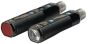 IDEC S51-PA-5-F00-PK Sensor