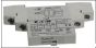 Eaton NHI11-NZM4/6 Switch