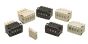 OMRON a7bs-207 Switch