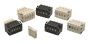 OMRON a7bs206s Switch
