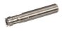 OMRON E2AM12LS04M1B1 Sensor