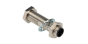 OMRON E2E-X4C112-M1 Device