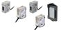 OMRON E3ZRCT81D5M Sensor