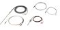 OMRON E52CA35CND8 Device