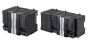 OMRON NJ5011420 Device