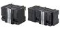 OMRON NJ5011500 Device