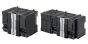 OMRON NJ5014300 Device