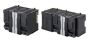 OMRON NJ5014320 Device