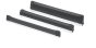 OMRON SGE-225-2-1900 05000C Device
