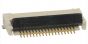 OMRON xf2m18151a Magnetic Lock