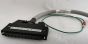OMRON XW2Z100JA7 Cable