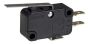 Omron Z-15GW-B Switch