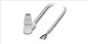 Phoenix Contact 1404081 Cable