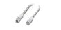 Phoenix Contact 1406493 Cable