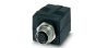 Phoenix Contact 1414396 Device