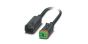 Phoenix Contact 1415025 Cable