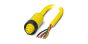 Phoenix Contact 1416559 Cordset