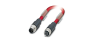 Phoenix Contact 1558409 Cable