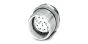 Phoenix Contact 1619883 Connector