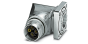 Phoenix Contact 1620449 Connector