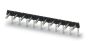 Phoenix Contact 1717385 Connector