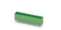 Phoenix Contact 1746703 Connector